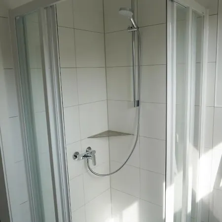 Wohnen Im Alten Standesamt * Pasewalk