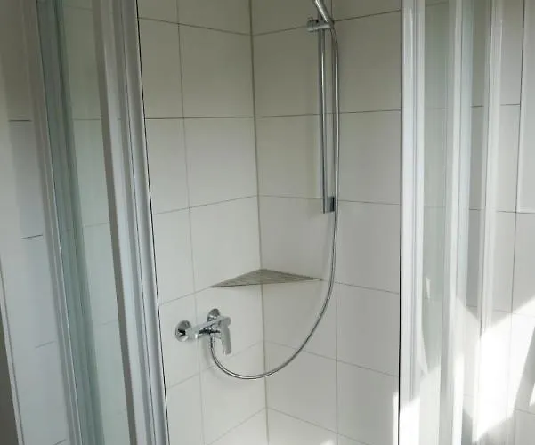 Wohnen Im Alten Standesamt * Pasewalk